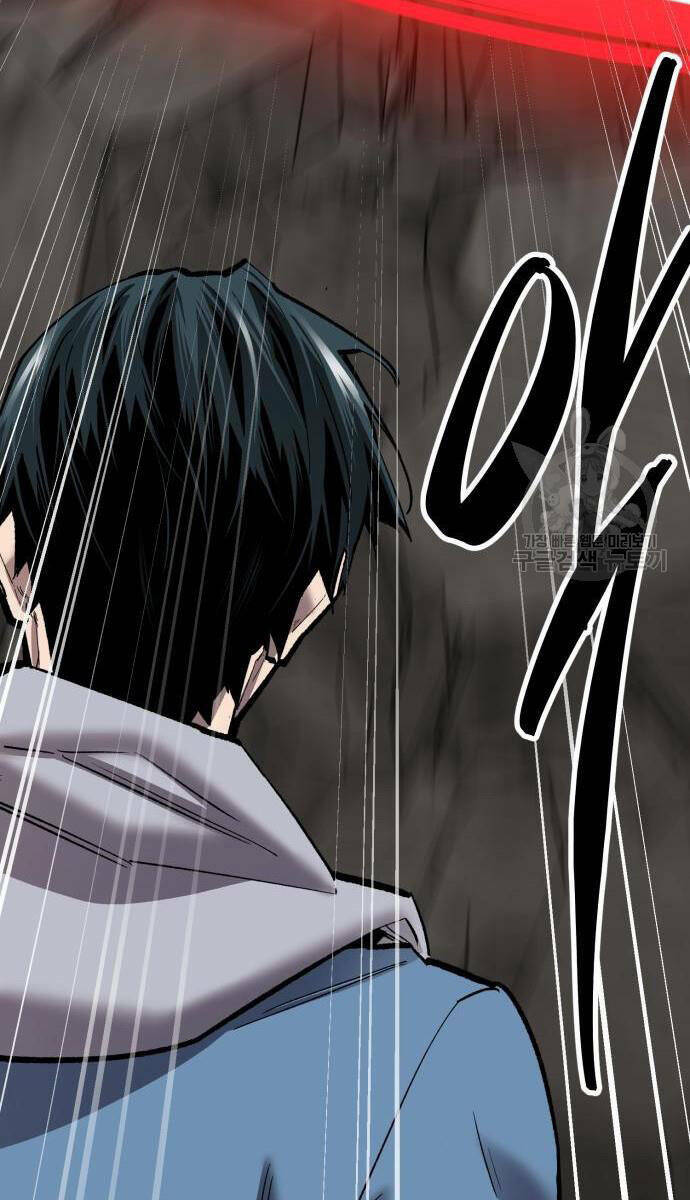 Phá Bỏ Giới Hạn: Chapter 121