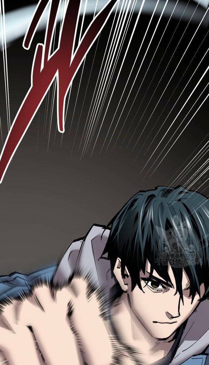 Phá Bỏ Giới Hạn: Chapter 121