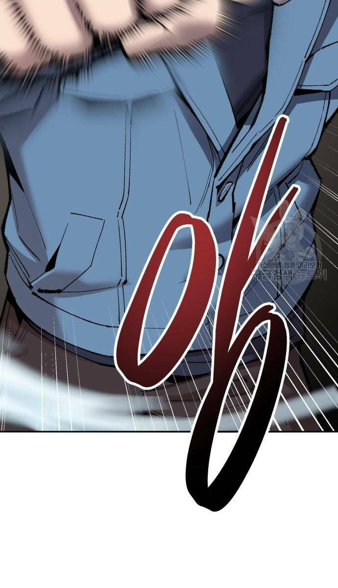 Phá Bỏ Giới Hạn: Chapter 121