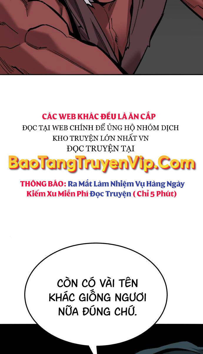 Phá Bỏ Giới Hạn: Chapter 121