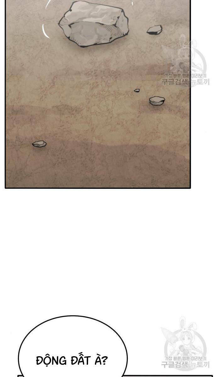 Phá Bỏ Giới Hạn: Chapter 121