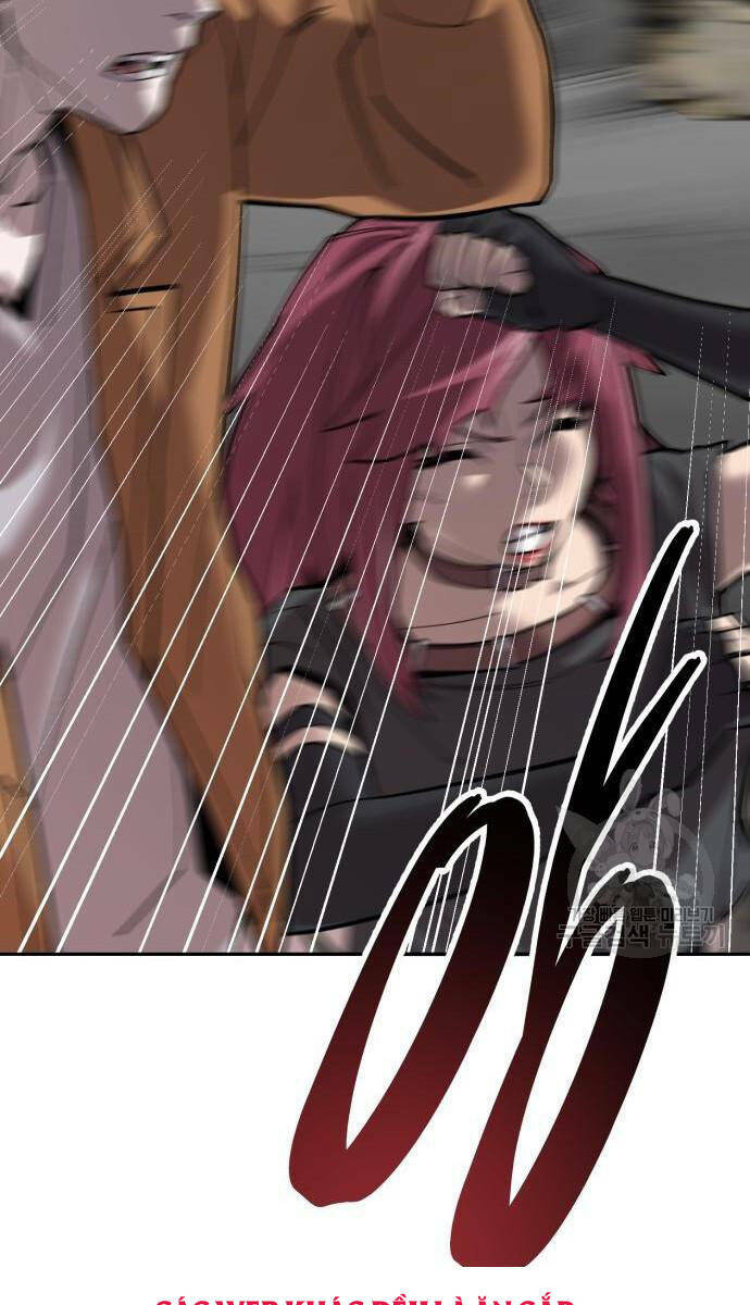 Phá Bỏ Giới Hạn: Chapter 121