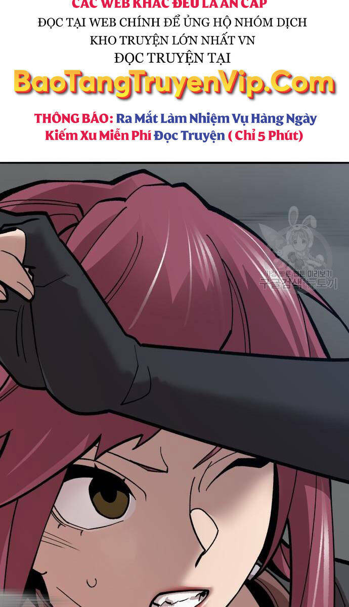 Phá Bỏ Giới Hạn: Chapter 121