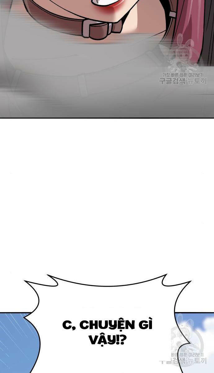Phá Bỏ Giới Hạn: Chapter 121