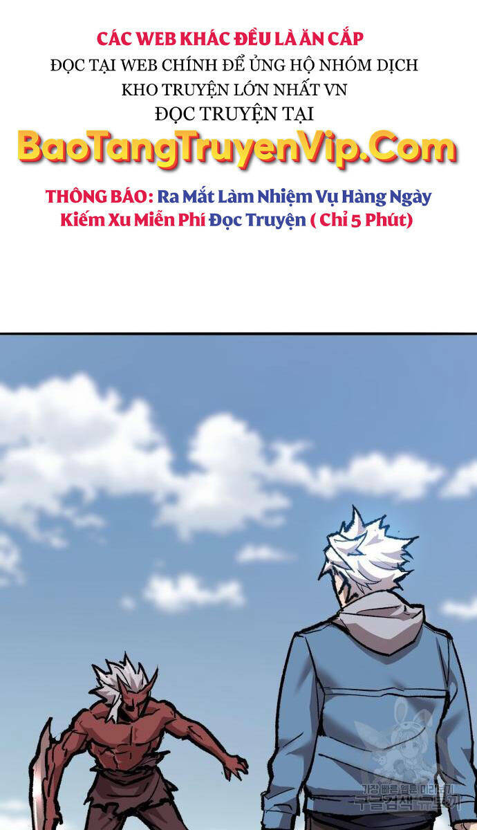 Phá Bỏ Giới Hạn: Chapter 121