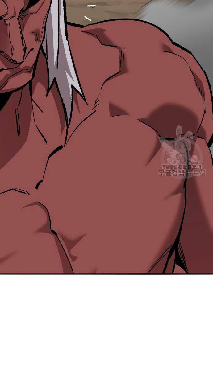 Phá Bỏ Giới Hạn: Chapter 121