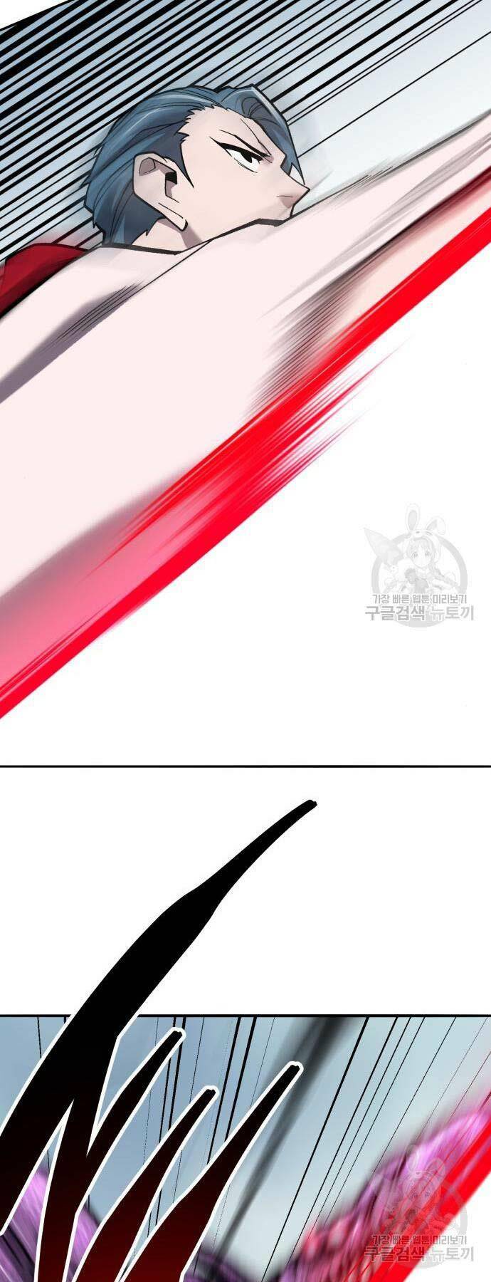Phá Bỏ Giới Hạn: Chapter 125