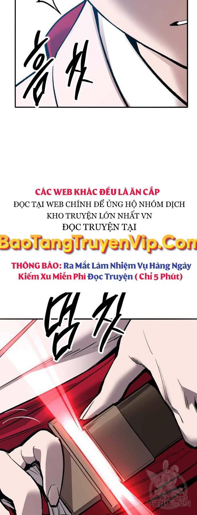Phá Bỏ Giới Hạn: Chapter 125
