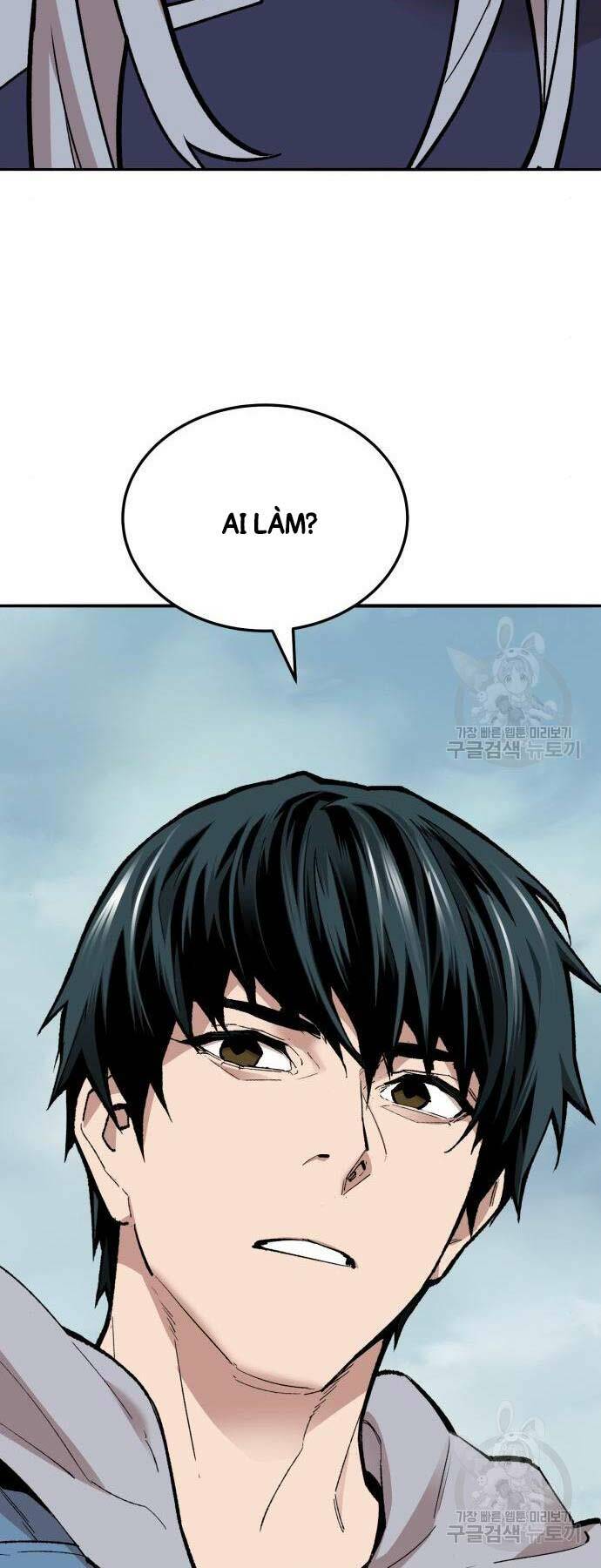 Phá Bỏ Giới Hạn: Chapter 125