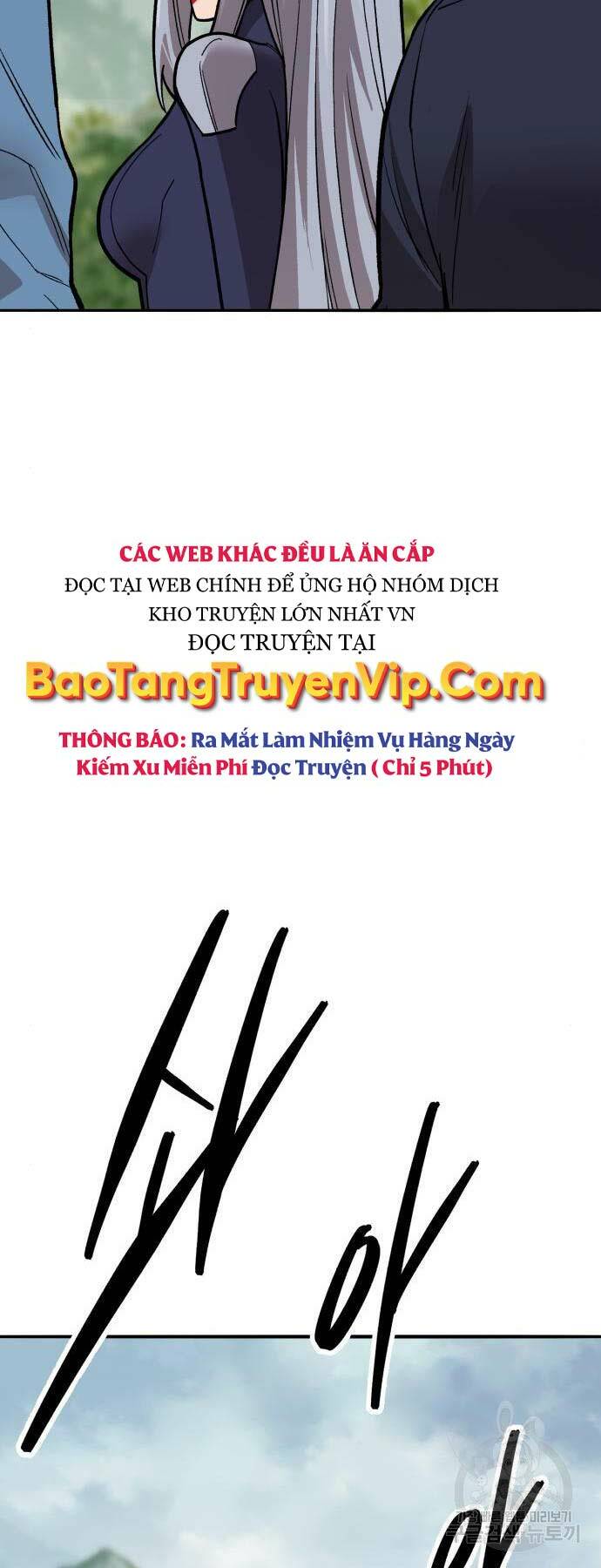 Phá Bỏ Giới Hạn: Chapter 125