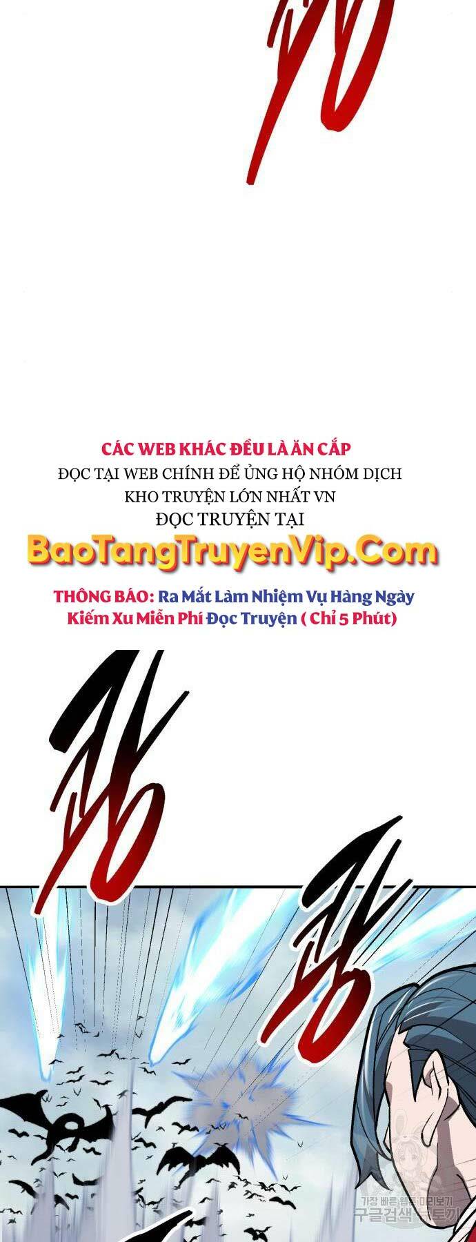 Phá Bỏ Giới Hạn: Chapter 125
