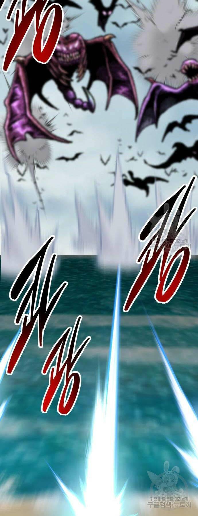 Phá Bỏ Giới Hạn: Chapter 125