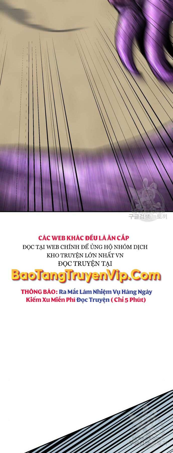 Phá Bỏ Giới Hạn: Chapter 125