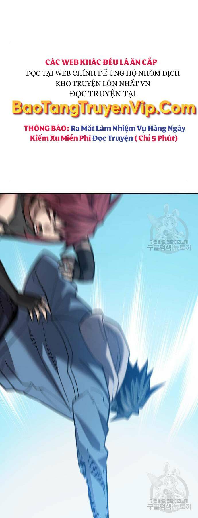 Phá Bỏ Giới Hạn: Chapter 126
