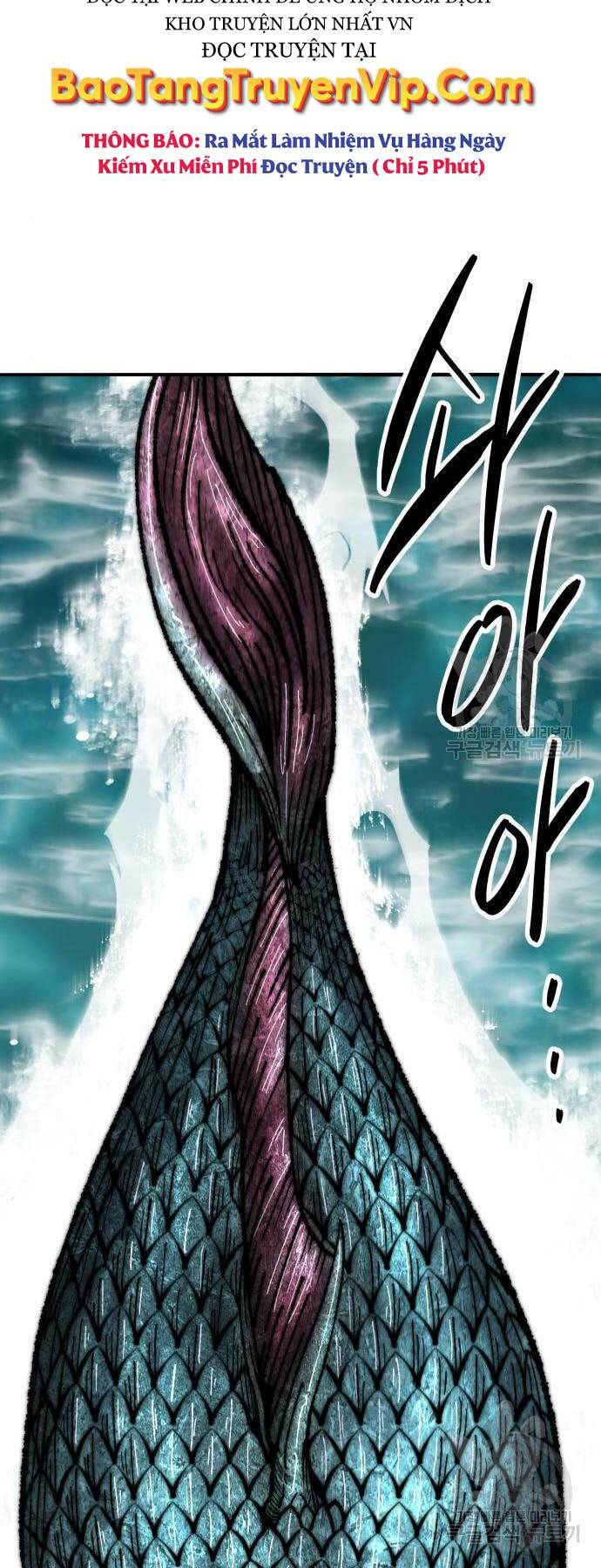 Phá Bỏ Giới Hạn: Chapter 126