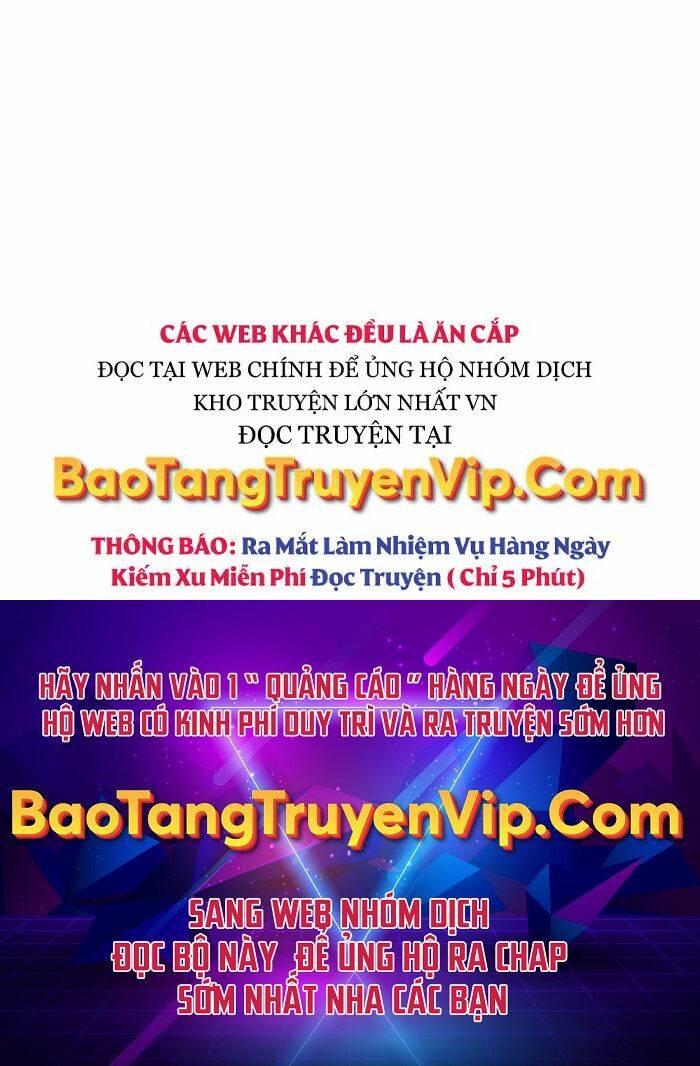 Phá Bỏ Giới Hạn: Chapter 126