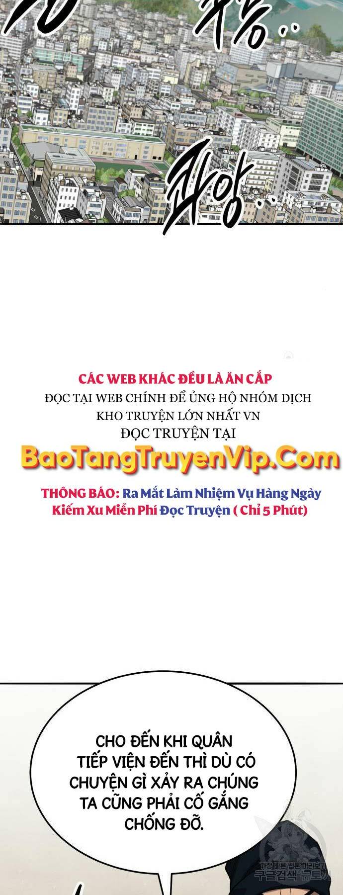 Phá Bỏ Giới Hạn: Chapter 126