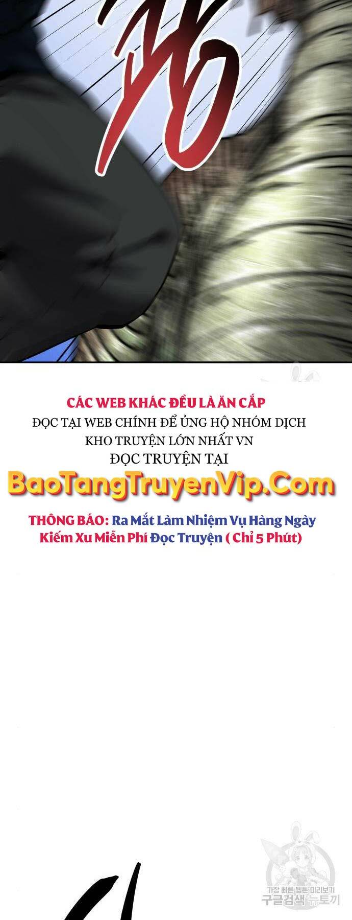 Phá Bỏ Giới Hạn: Chapter 126