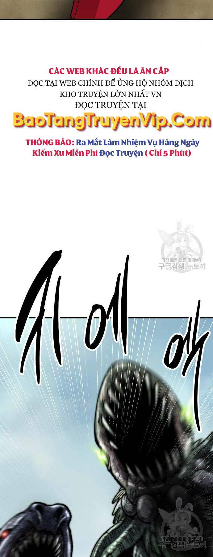 Phá Bỏ Giới Hạn: Chapter 126