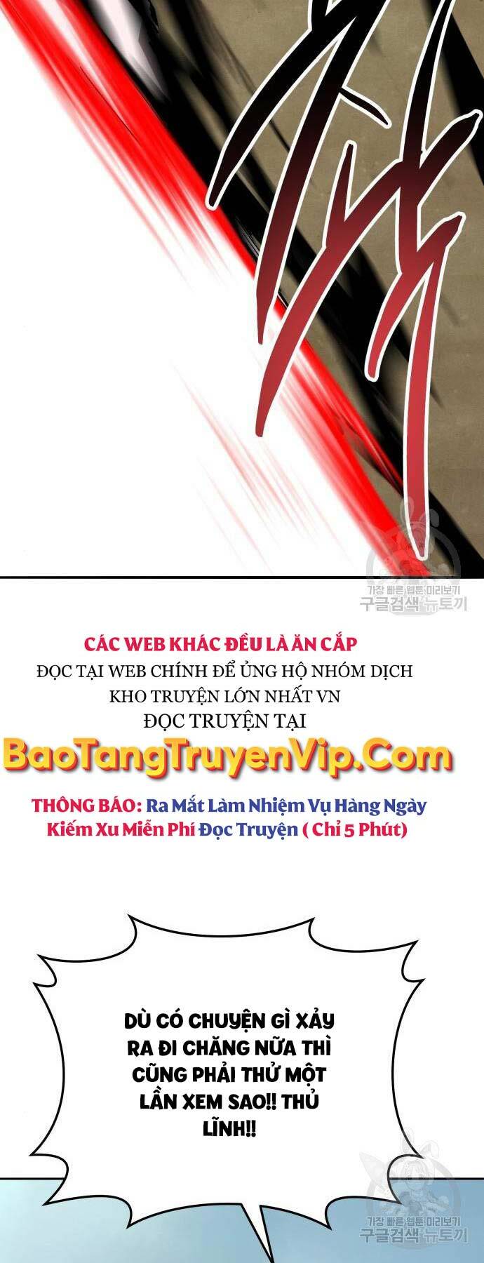 Phá Bỏ Giới Hạn: Chapter 126