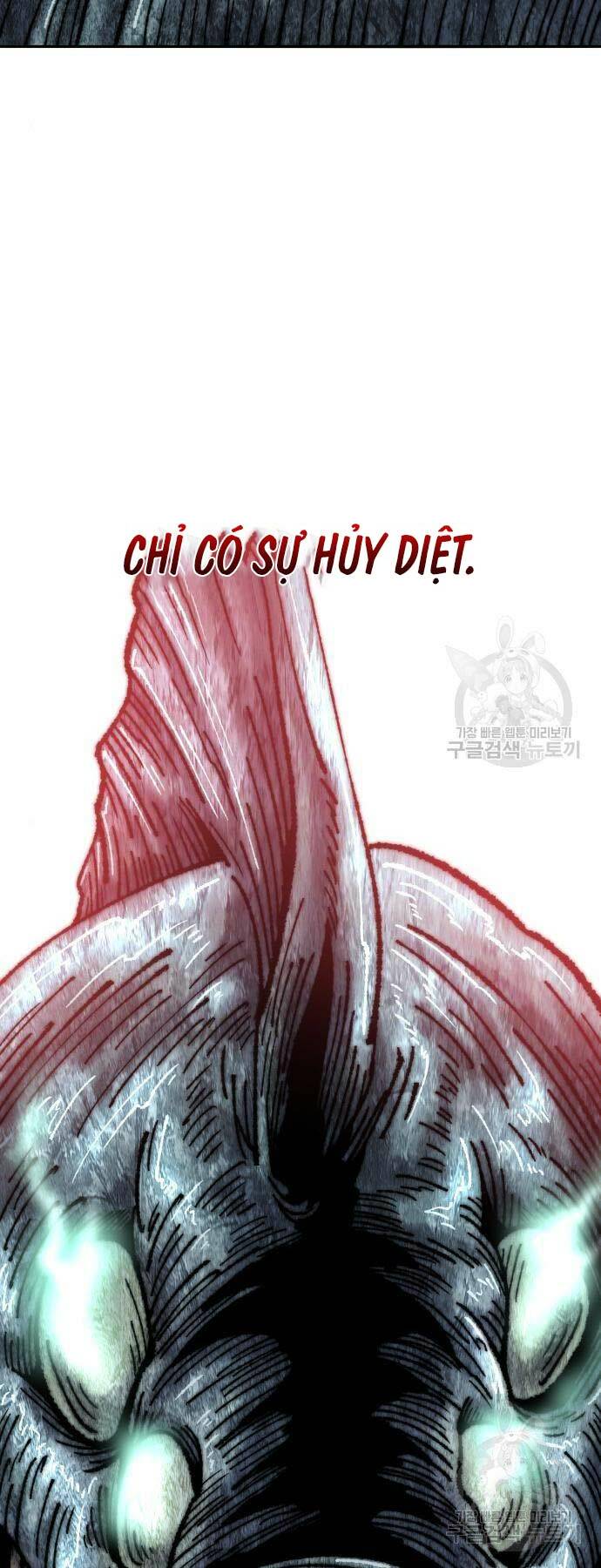 Phá Bỏ Giới Hạn: Chapter 126
