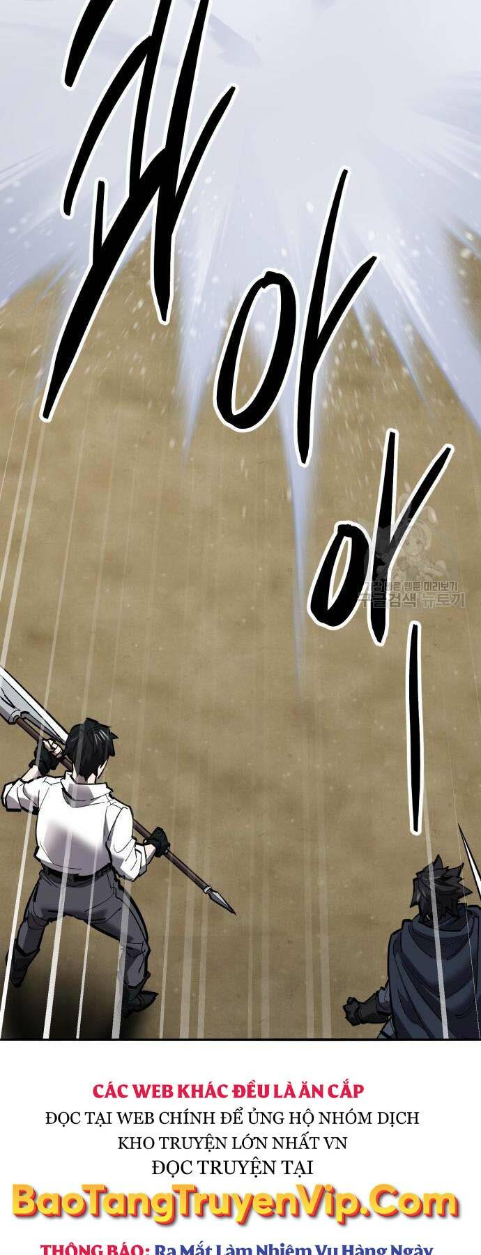 Phá Bỏ Giới Hạn: Chapter 126