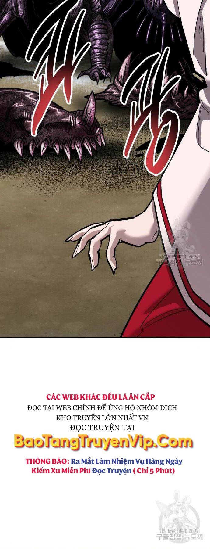 Phá Bỏ Giới Hạn: Chapter 126