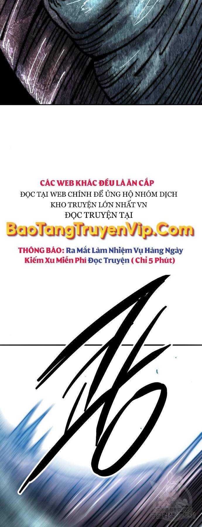 Phá Bỏ Giới Hạn: Chapter 126
