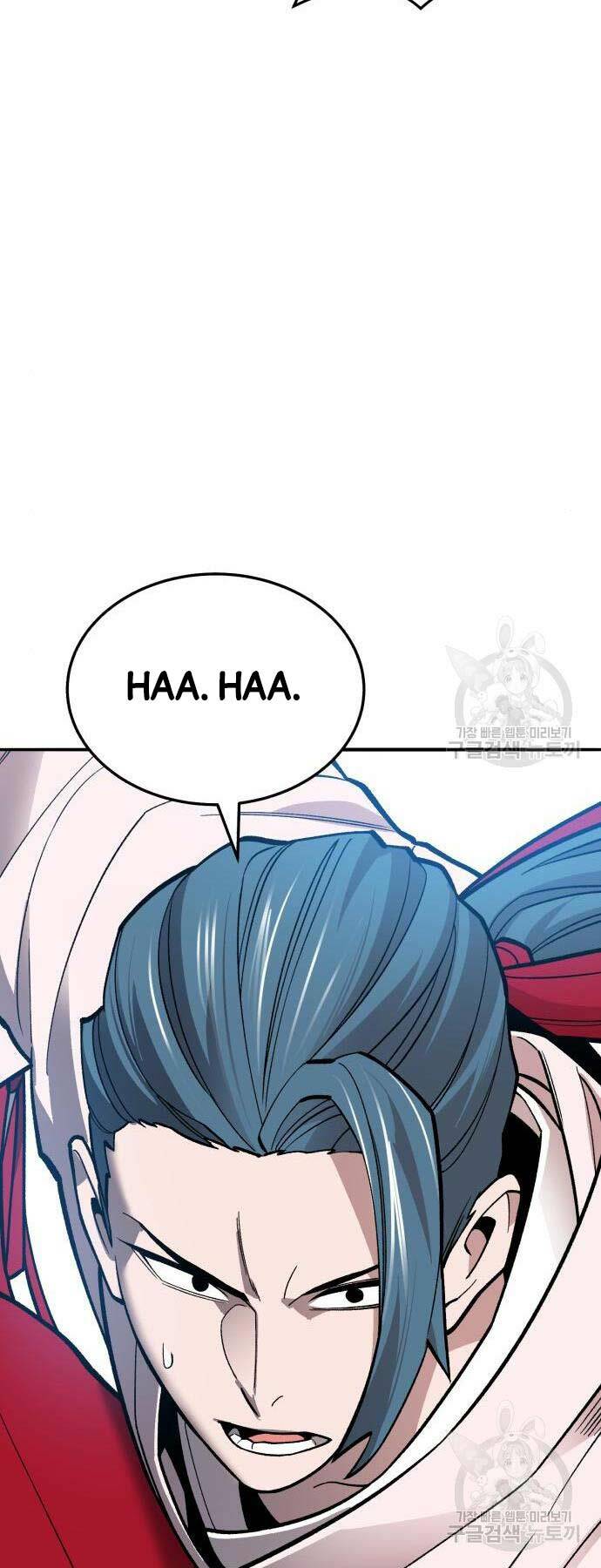 Phá Bỏ Giới Hạn: Chapter 126