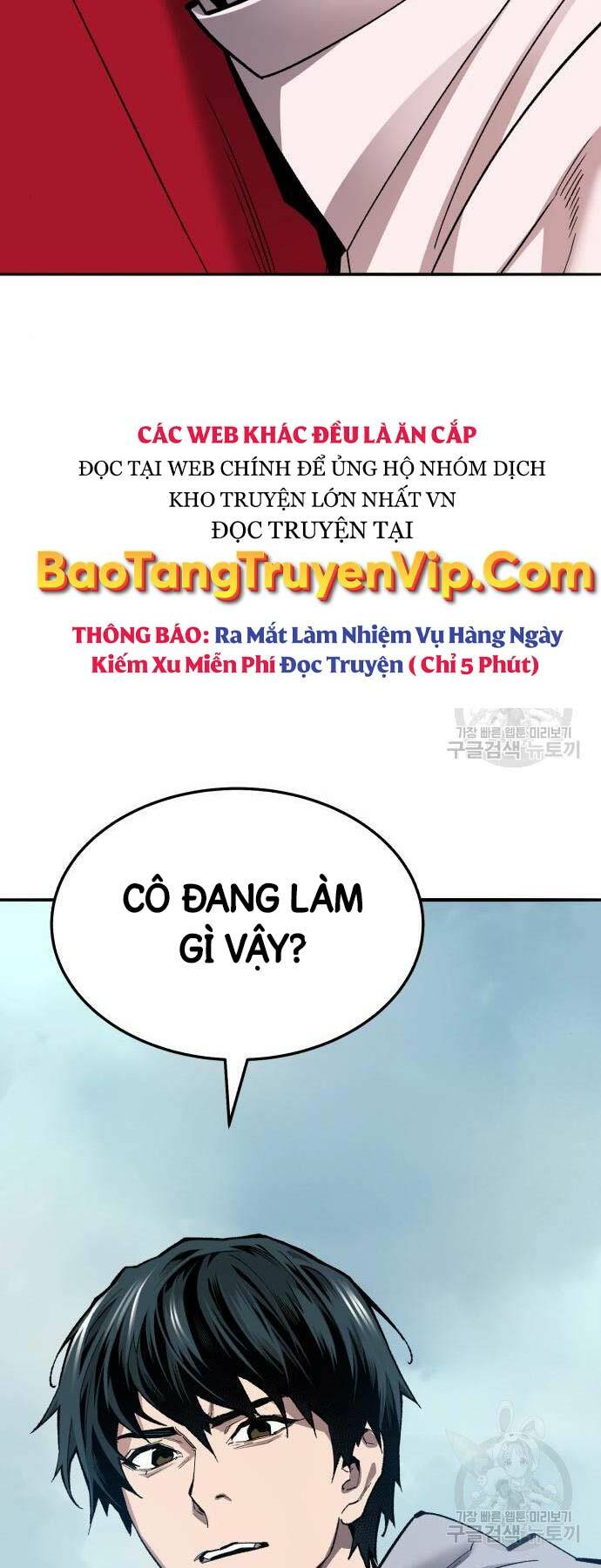 Phá Bỏ Giới Hạn: Chapter 126