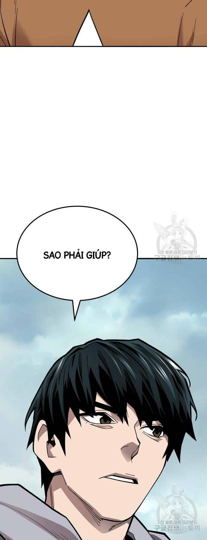 Phá Bỏ Giới Hạn: Chapter 126