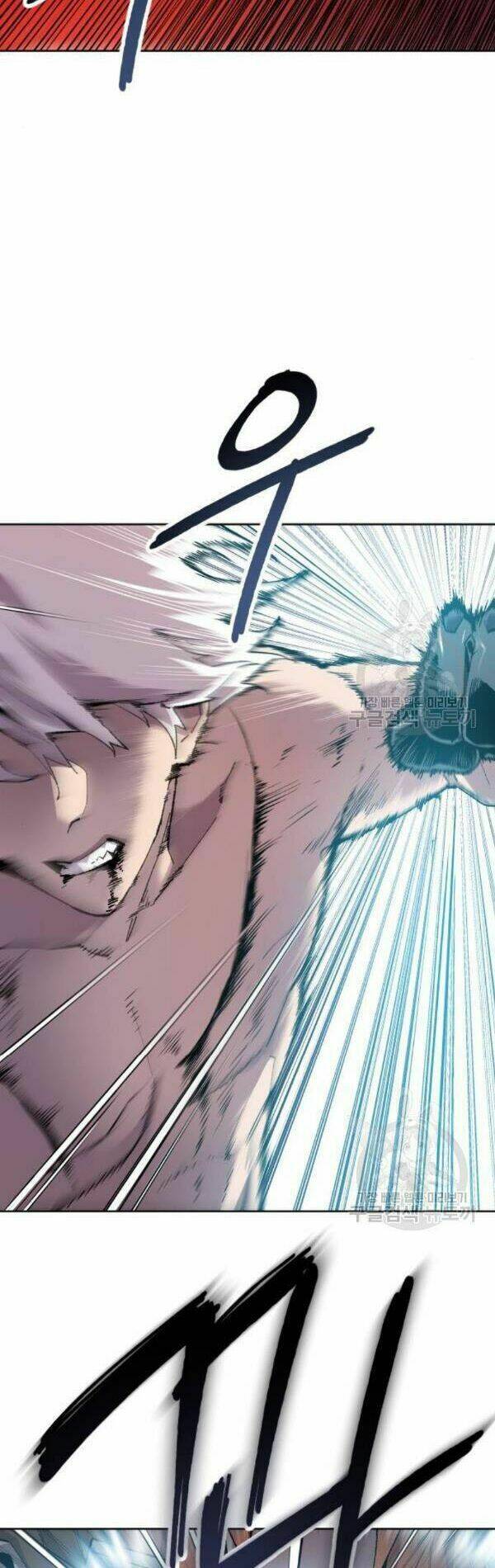 Phá Bỏ Giới Hạn: Chapter 13