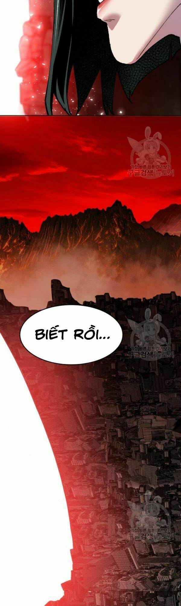 Phá Bỏ Giới Hạn: Chapter 13