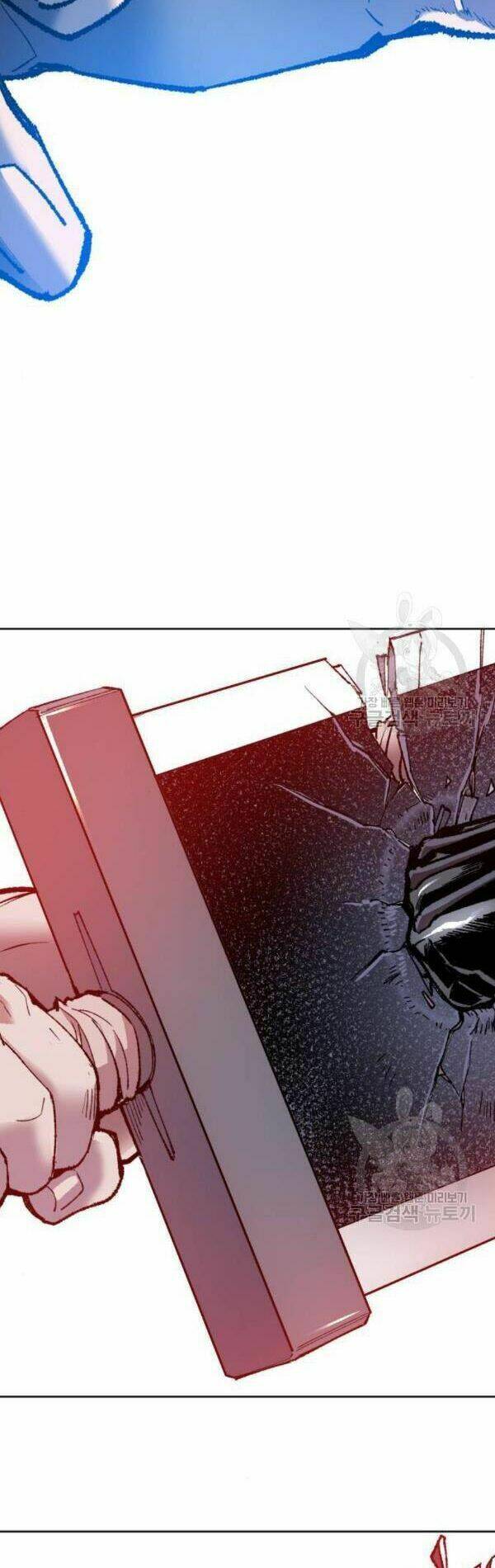 Phá Bỏ Giới Hạn: Chapter 13