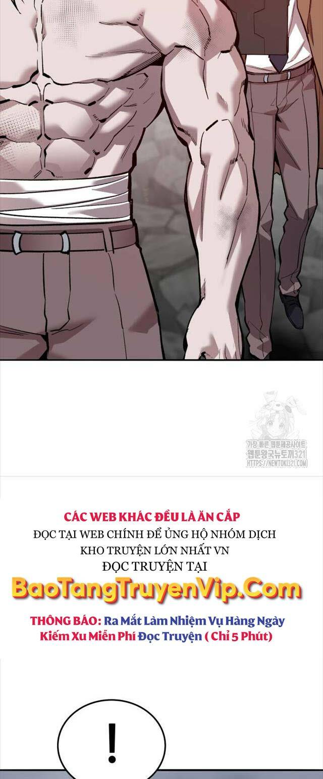 Phá Bỏ Giới Hạn: Chapter 131