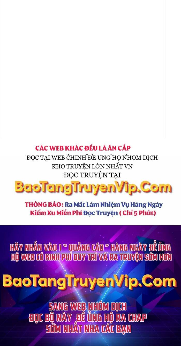 Phá Bỏ Giới Hạn: Chapter 131