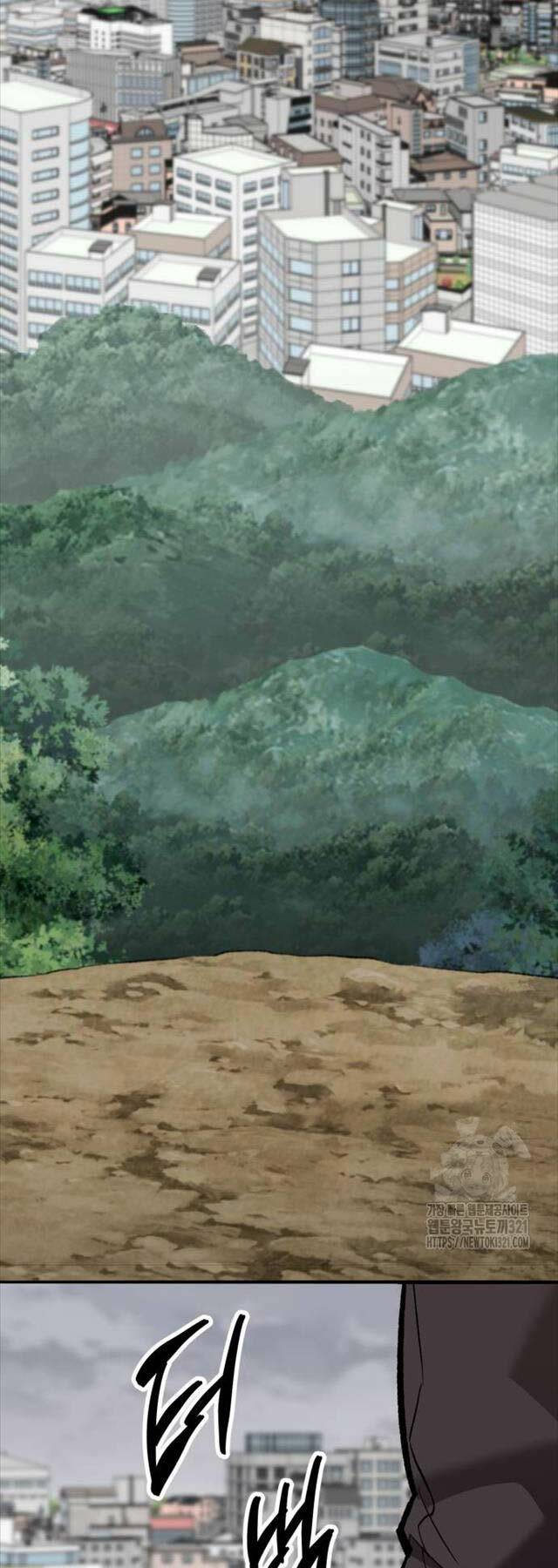 Phá Bỏ Giới Hạn: Chapter 131