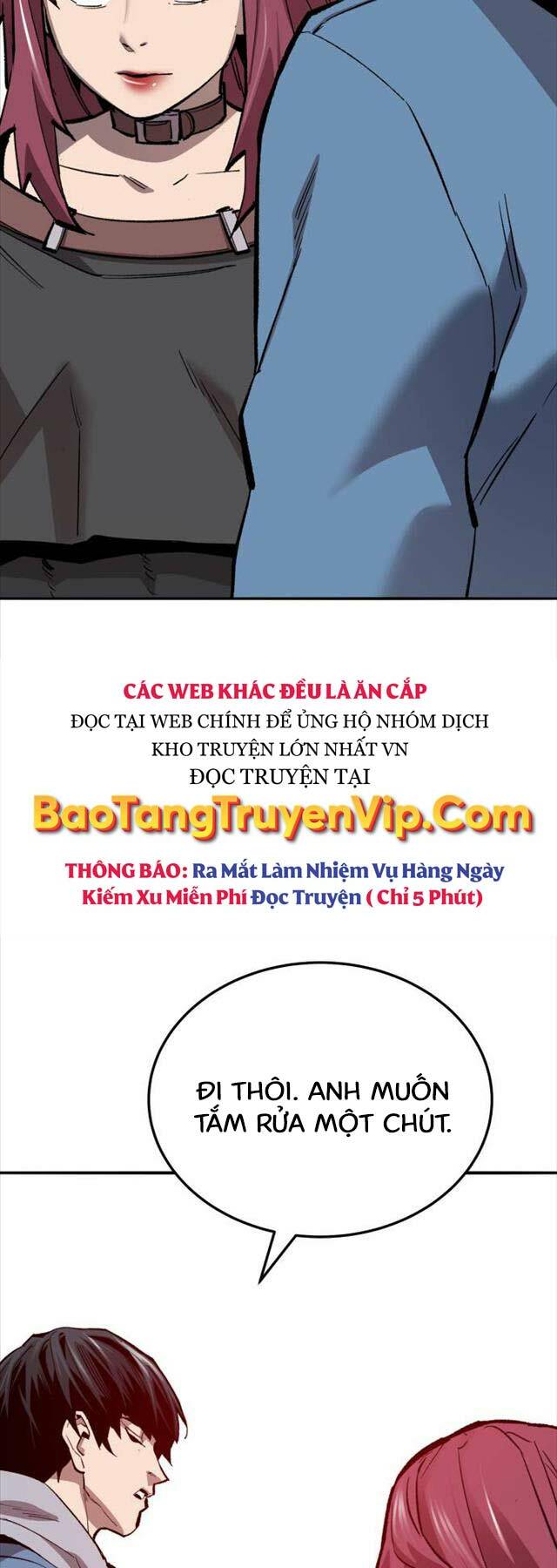 Phá Bỏ Giới Hạn: Chapter 131