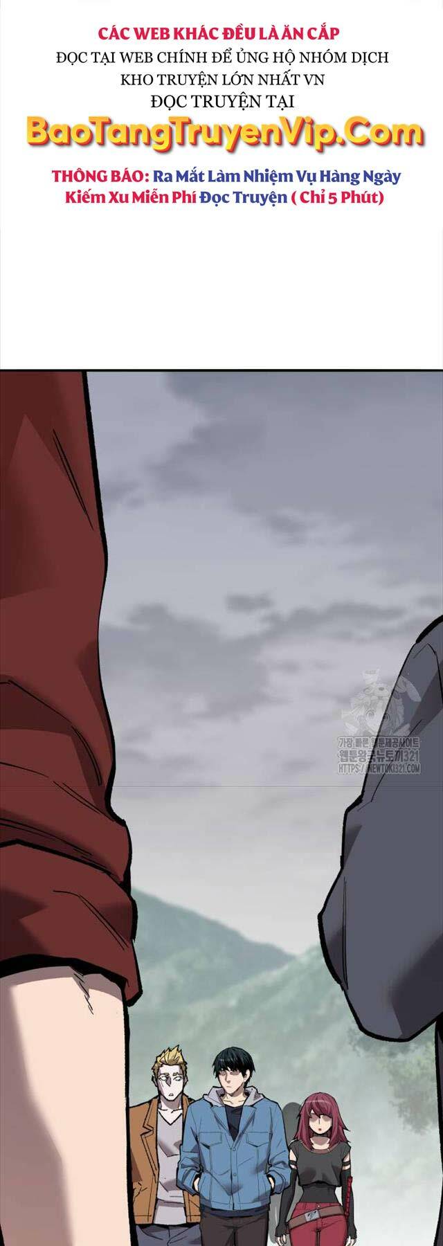 Phá Bỏ Giới Hạn: Chapter 131