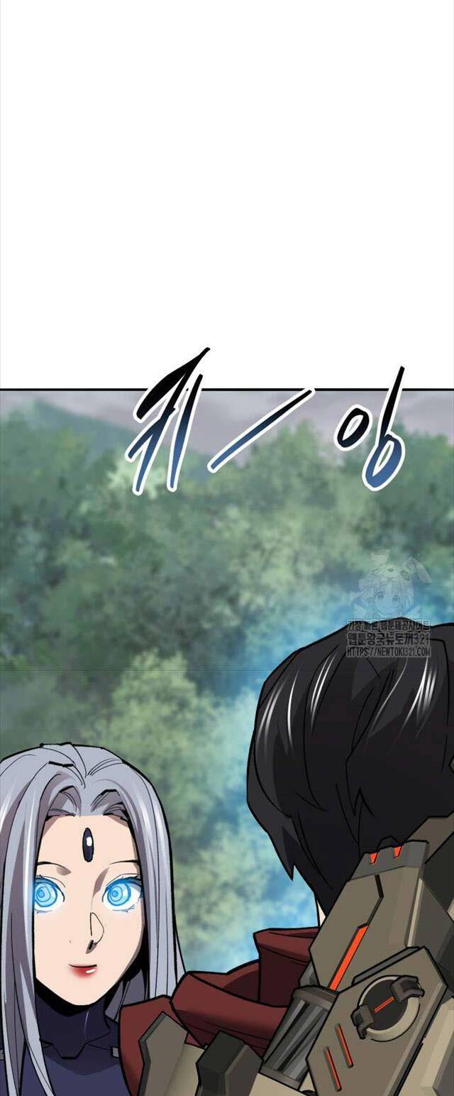 Phá Bỏ Giới Hạn: Chapter 131