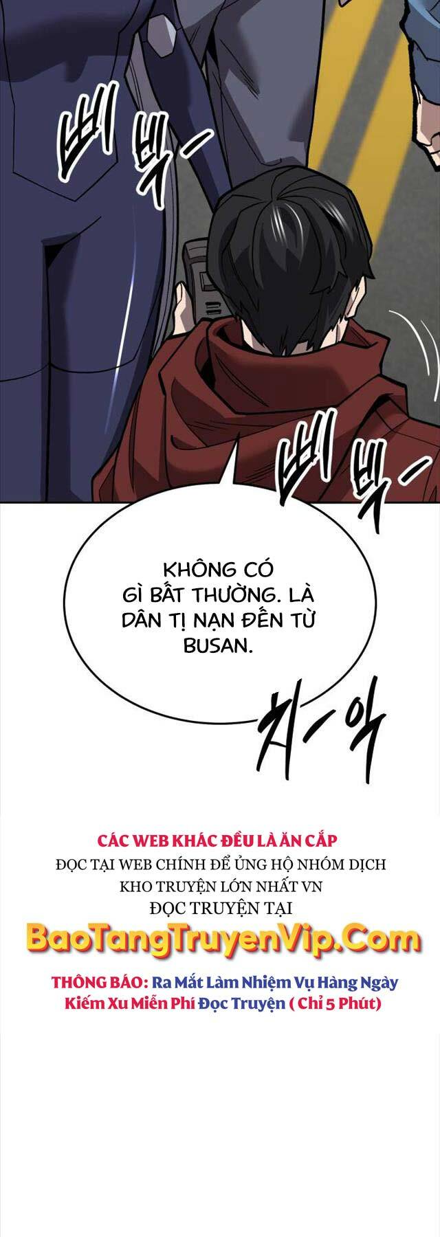 Phá Bỏ Giới Hạn: Chapter 131