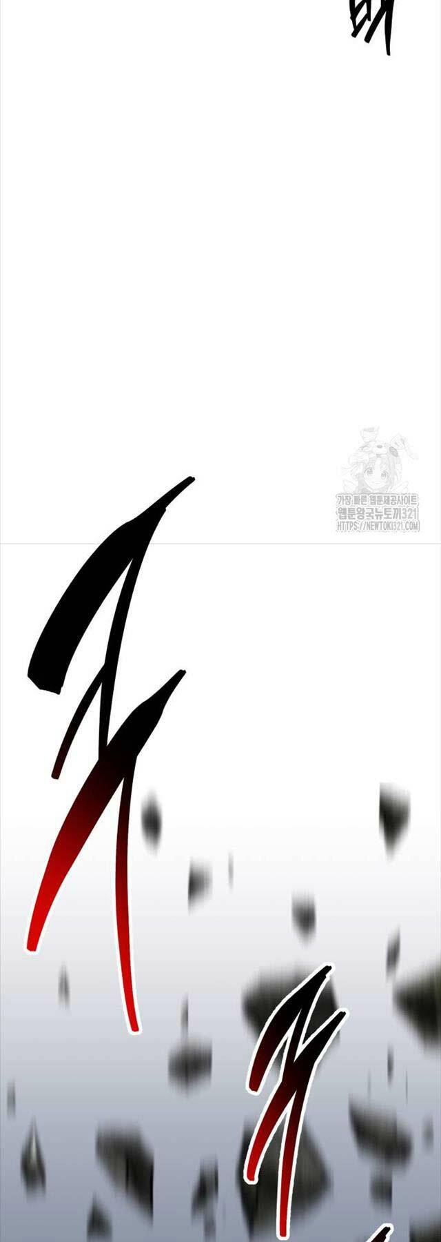 Phá Bỏ Giới Hạn: Chapter 131