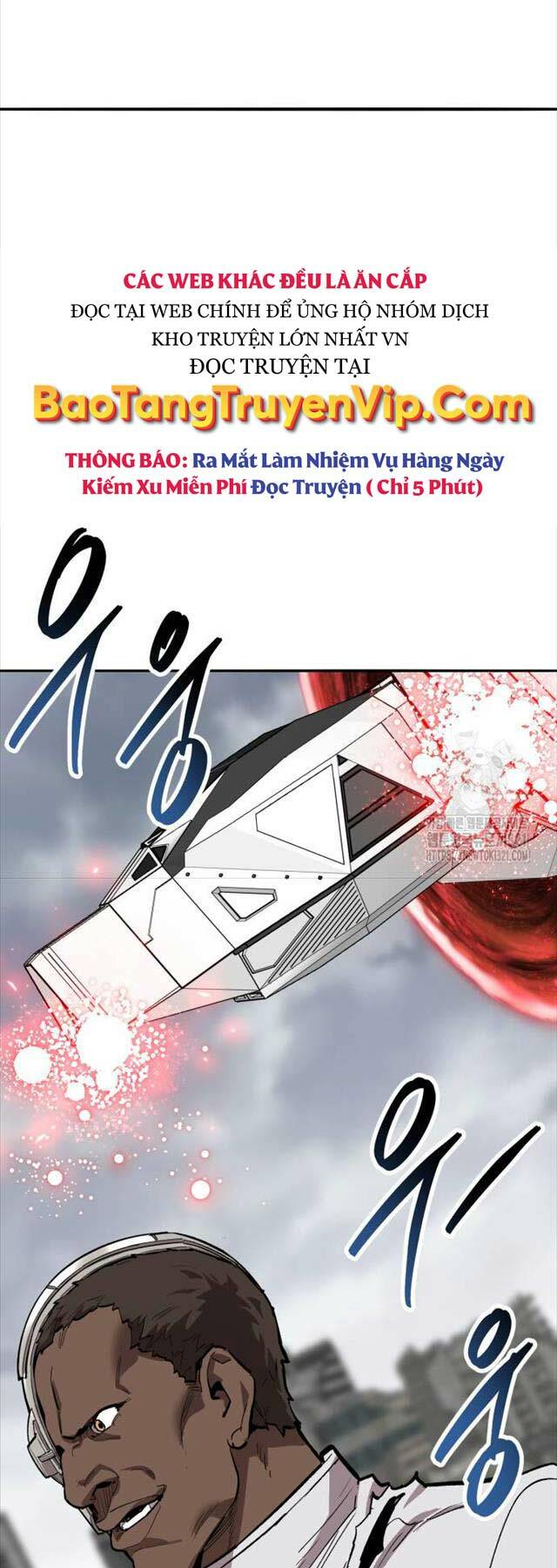 Phá Bỏ Giới Hạn: Chapter 131