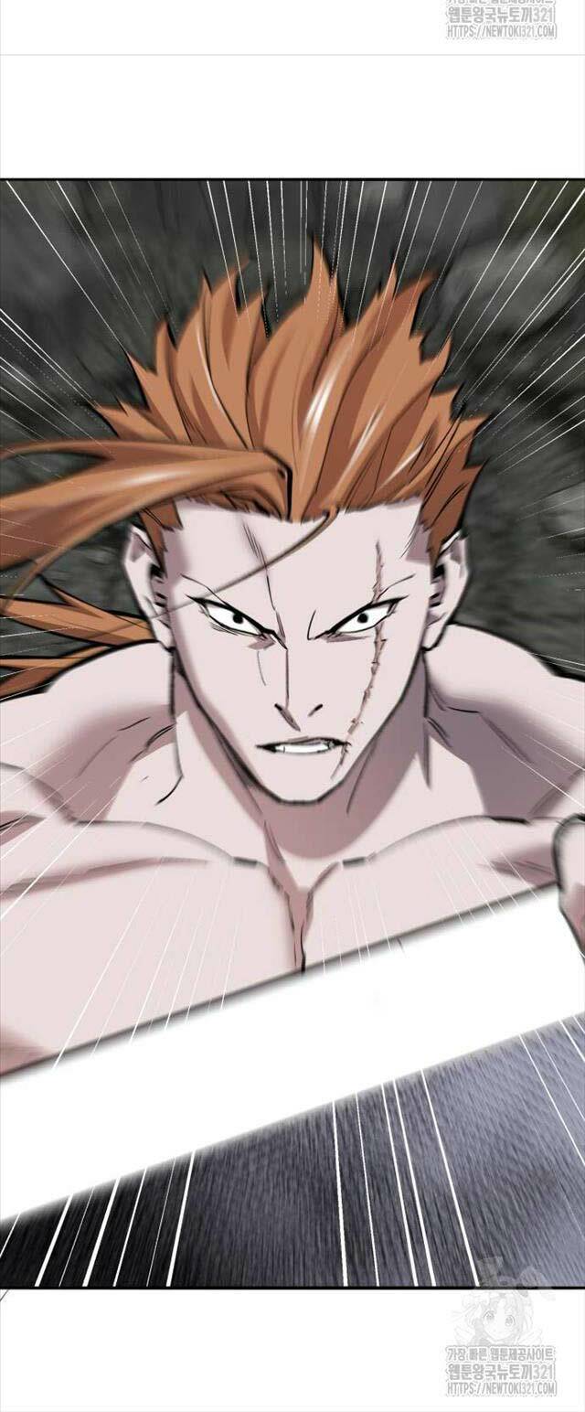 Phá Bỏ Giới Hạn: Chapter 131