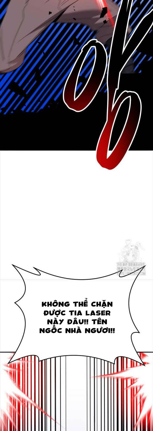 Phá Bỏ Giới Hạn: Chapter 131