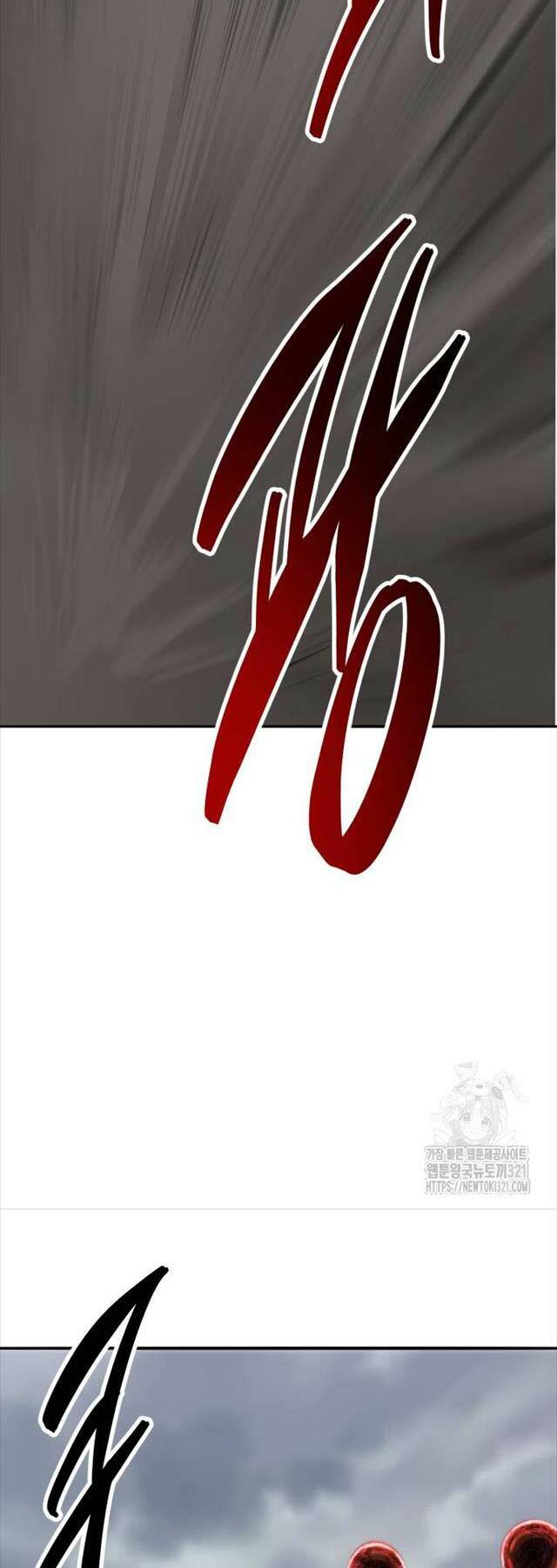 Phá Bỏ Giới Hạn: Chapter 131