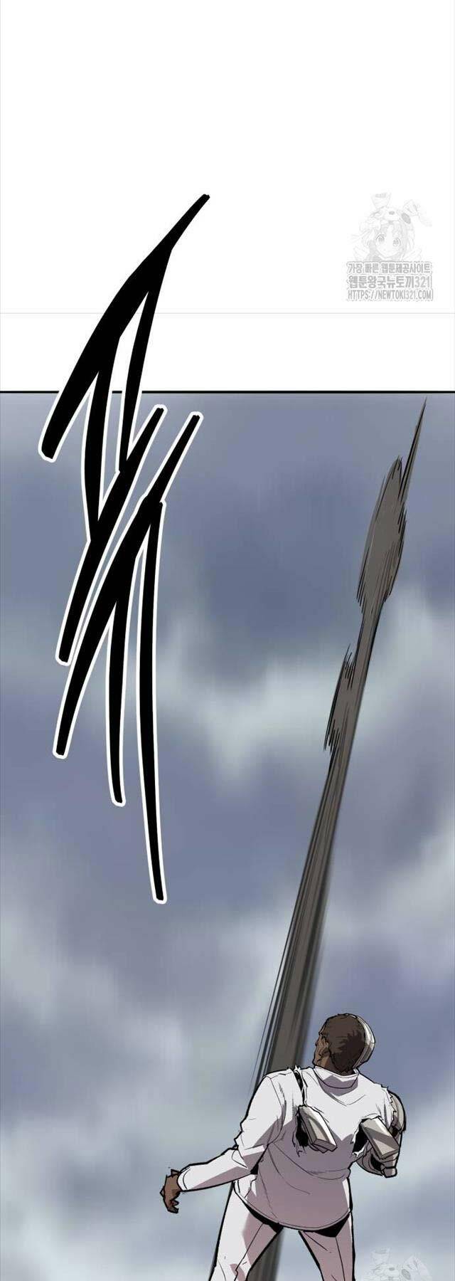 Phá Bỏ Giới Hạn: Chapter 131