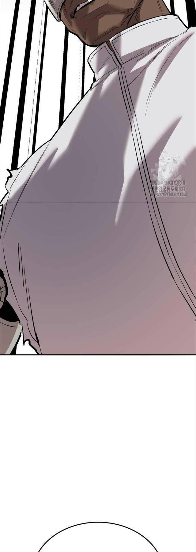 Phá Bỏ Giới Hạn: Chapter 131