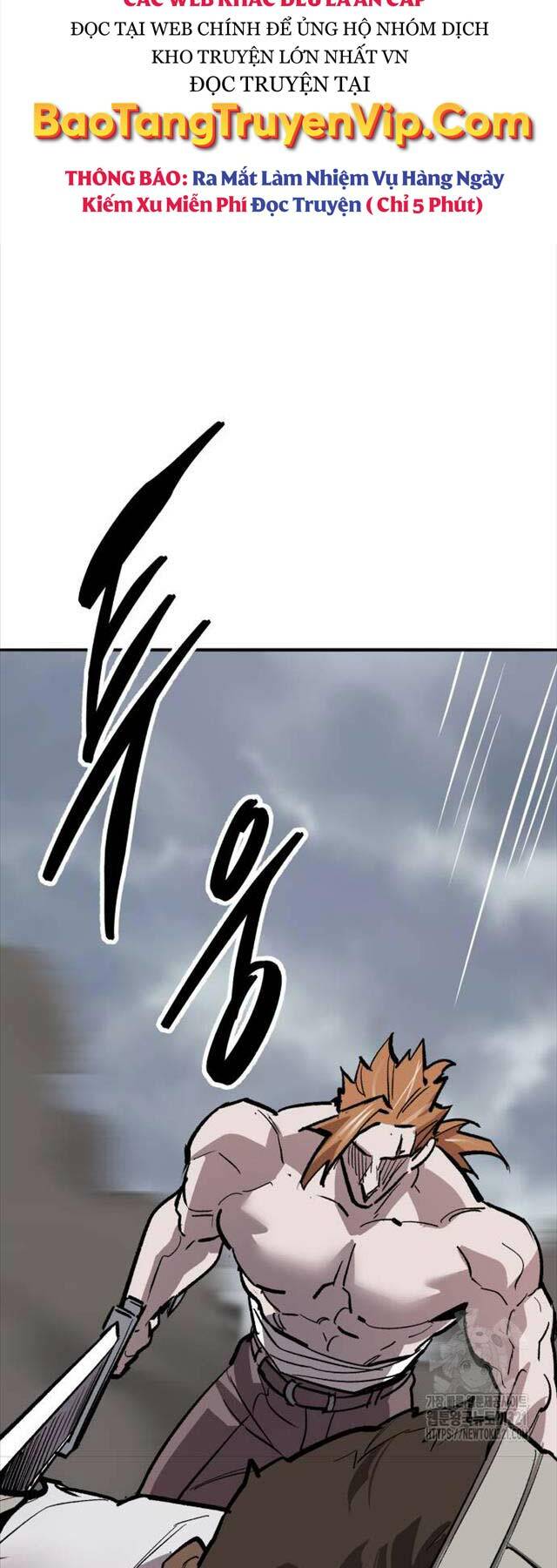 Phá Bỏ Giới Hạn: Chapter 131