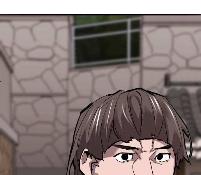 Phá Bỏ Giới Hạn: Chapter 133.5
